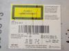 Gebruikte Radio Mercedes Vito O175065
