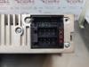Gebruikte Radio Mercedes Vito O175065