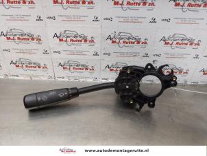 O175069 Gebruikte combischakelaar stuurkolom Mercedes Vito