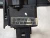 Gebruikte Stuurkolomschakelaar Mercedes Vito O175069