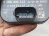 Gebruikte Gier sensor Mercedes Vito O175089