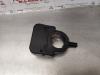 Gebruikte Gier sensor Mercedes Vito O175089