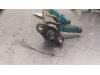 Gebruikte Common rail (Injectie) Hyundai I20 O175094