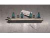 Gebruikte Common rail (Injectie) Hyundai I20 O175094