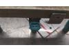Gebruikte Common rail (Injectie) Hyundai I20 O175094