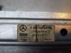 Gebruikte Raammechaniek 2Deurs links-voor Mercedes Vito O175096