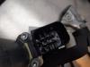 Gebruikte Raammechaniek 2Deurs links-voor Mercedes Vito O175096