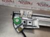 Gebruikte Raammechaniek 2Deurs links-voor Mercedes Vito O175096