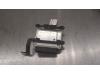 Gebruikte Computer Motormanagement Hyundai I20 O175097