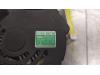 Gebruikte Alternator Hyundai I20 O175098