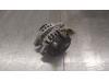 Gebruikte Alternator Hyundai I20 O175098
