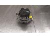 Gebruikte Alternator Hyundai I20 O175098