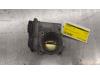 Gebruikte Gasklephuis Volvo V50 O175099