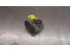 Gebruikte Gasklephuis Volvo V50 O175099