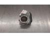 Gebruikte Gasklephuis Volvo V50 O175099