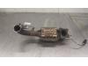 Gebruikte Katalysator Peugeot 208 O175101