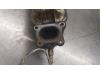Gebruikte Katalysator Peugeot 208 O175101