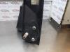 Gebruikte Spiegel Buiten links Mercedes Vito O175109