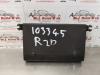 Gebruikte Module Centrale Deurvergrendeling Mercedes Vito O175118