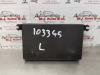 Gebruikte Deur module Mercedes Vito O175117