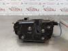 Gebruikte Deurslot Mechaniek 2Deurs links Mercedes Vito O175112