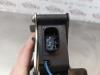Gebruikte Deurslot Mechaniek 2Deurs links Mercedes Vito O175112