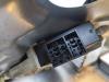 Gebruikte Ruitmechaniek 4Deurs links-voor Seat Ibiza O175124
