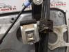 Gebruikte Ruitmechaniek 4Deurs links-voor Seat Ibiza O175124