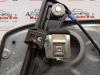 Gebruikte Ruitmechaniek 4Deurs links-voor Seat Ibiza O175124