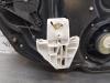 Gebruikte Raammechaniek 4Deurs rechts-achter Seat Toledo O175125