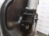 Gebruikte Ruitmechaniek 4Deurs rechts-voor Mazda 2. O175122
