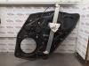 Gebruikte Ruitmechaniek 4Deurs links-achter Mazda 2. O175121
