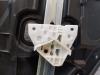 Gebruikte Ruitmechaniek 4Deurs links-achter Mazda 2. O175121