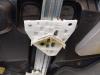 Gebruikte Raammechaniek 4Deurs links-voor Mazda 2. O175120