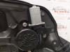 Gebruikte Raammechaniek 4Deurs links-voor Mazda 2. O175120