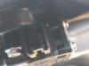 Gebruikte Ruitmechaniek 4Deurs rechts-achter Mazda 2. O175119