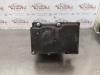 Gebruikte ABS Pomp Opel Corsa O175136