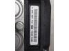 Gebruikte ABS Pomp Opel Corsa O175136