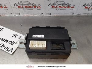O175134 Gebruikte deur module Alfa Romeo GT