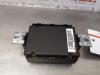 Gebruikte Deur module Alfa Romeo GT O175134