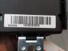 Gebruikte Deur module Alfa Romeo GT O175134