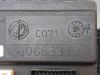 Gebruikte Deur module Alfa Romeo GT O175134