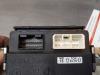 Gebruikte Deur module Alfa Romeo GT O175134