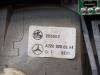 Gebruikte Achterlicht rechts Mercedes S-Klasse O175139