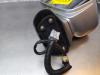 Gebruikte Buitenspiegel links Honda Stream O175141