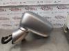Gebruikte Buitenspiegel links Honda Stream O175141
