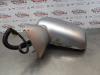 Gebruikte Buitenspiegel links Honda Stream O175141
