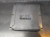 Gebruikte Computer Motormanagement Mercedes S-Klasse O175142
