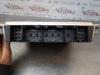 Gebruikte Computer Motormanagement Mercedes S-Klasse O175142