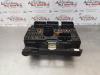 Gebruikte Zekeringkast Citroen C4 O175149